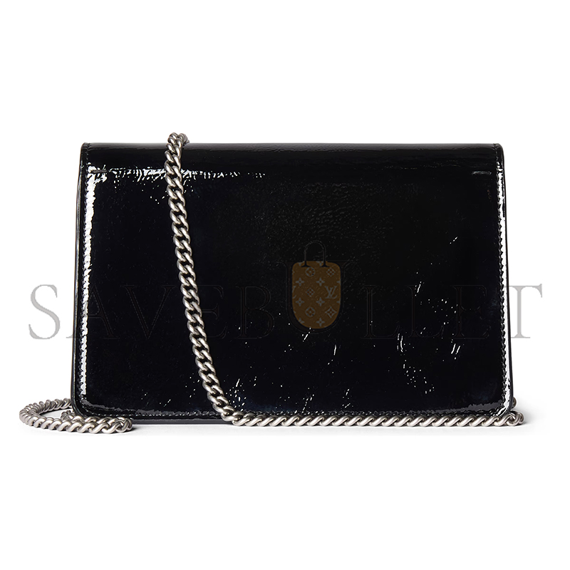 GUCCI DIONYSUS MINI BAG 795368 (17.5*11*6.5cm)